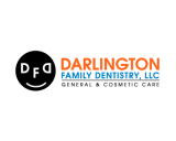 /public/logoimage/1374123595Darlington Family Dentistry, LLC 2.png